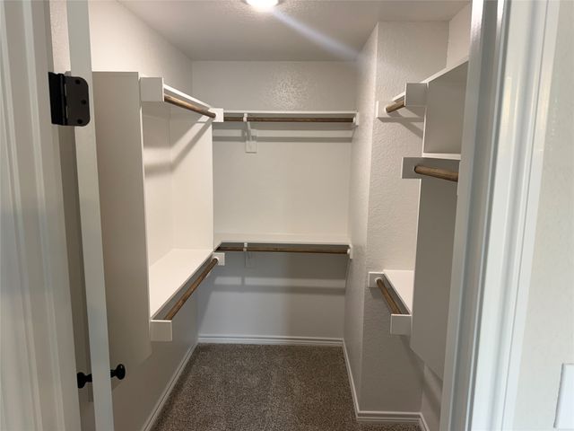 6012 Piper Anne Street, Azle, TX 76020