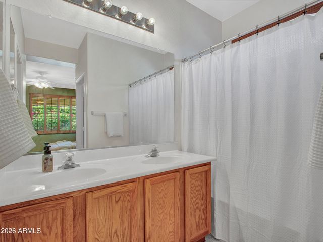 2436 W LEWIS AND CLARK Trail, Phoenix, AZ 85086