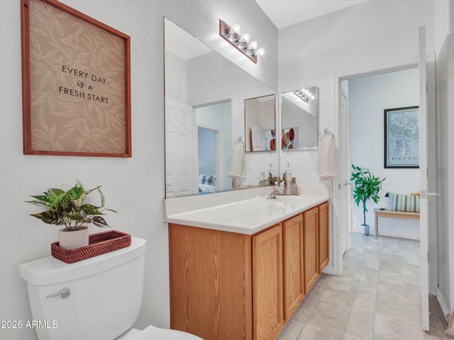 2436 W LEWIS AND CLARK Trail, Phoenix, AZ 85086
