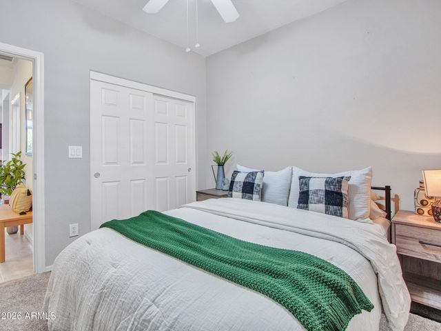 2436 W LEWIS AND CLARK Trail, Phoenix, AZ 85086