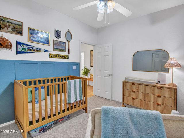 2436 W LEWIS AND CLARK Trail, Phoenix, AZ 85086