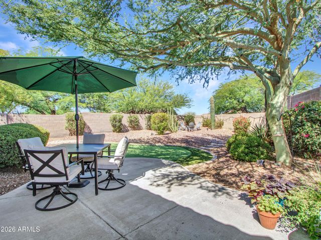 2436 W LEWIS AND CLARK Trail, Phoenix, AZ 85086
