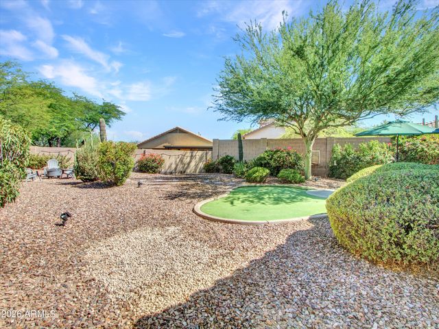 2436 W LEWIS AND CLARK Trail, Phoenix, AZ 85086