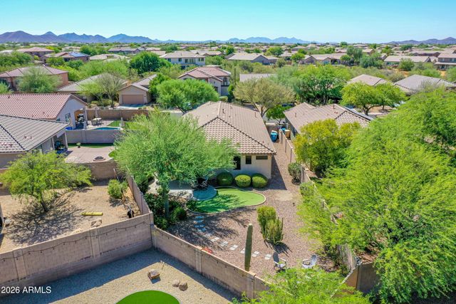 2436 W LEWIS AND CLARK Trail, Phoenix, AZ 85086