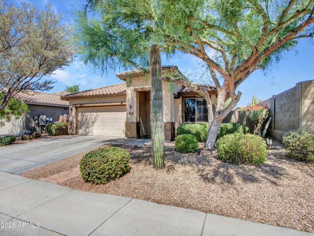 2436 W LEWIS AND CLARK Trail, Phoenix, AZ 85086