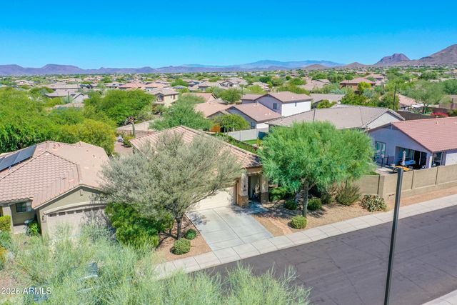 2436 W LEWIS AND CLARK Trail, Phoenix, AZ 85086