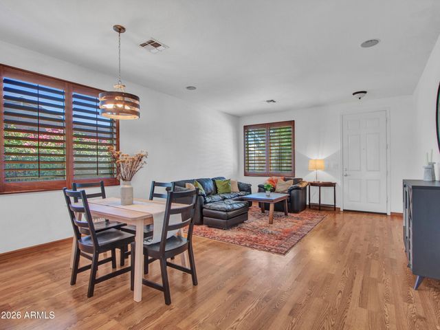 2436 W LEWIS AND CLARK Trail, Phoenix, AZ 85086