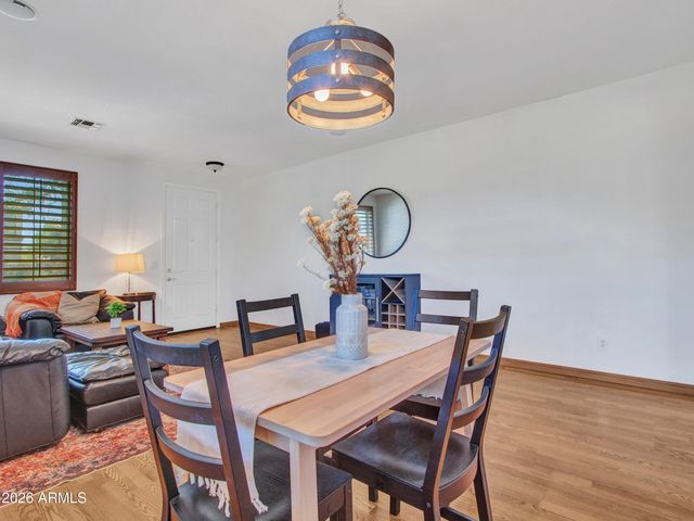 2436 W LEWIS AND CLARK Trail, Phoenix, AZ 85086