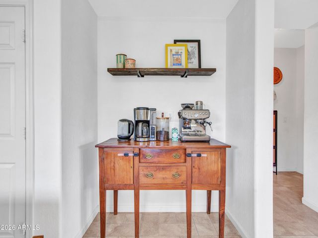 2436 W LEWIS AND CLARK Trail, Phoenix, AZ 85086