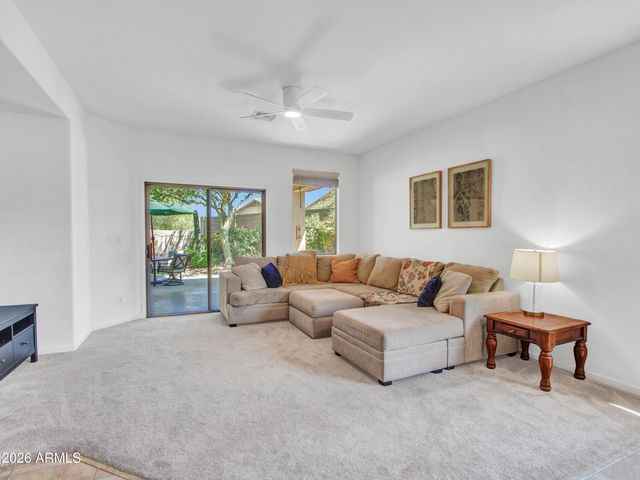 2436 W LEWIS AND CLARK Trail, Phoenix, AZ 85086