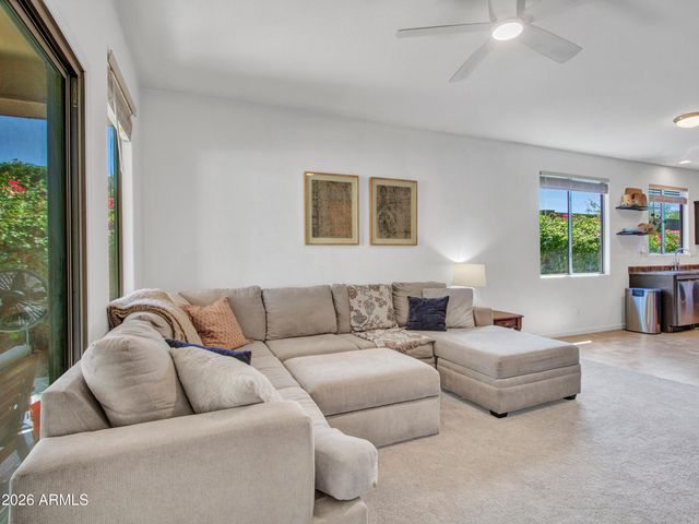 2436 W LEWIS AND CLARK Trail, Phoenix, AZ 85086