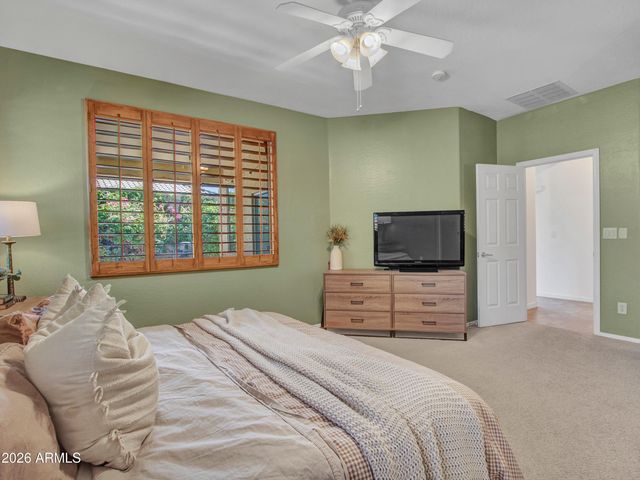 2436 W LEWIS AND CLARK Trail, Phoenix, AZ 85086