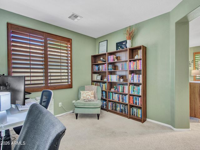 2436 W LEWIS AND CLARK Trail, Phoenix, AZ 85086