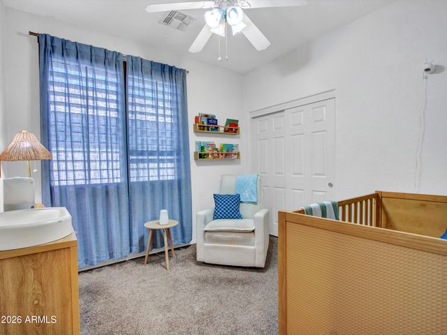 2436 W LEWIS AND CLARK Trail, Phoenix, AZ 85086
