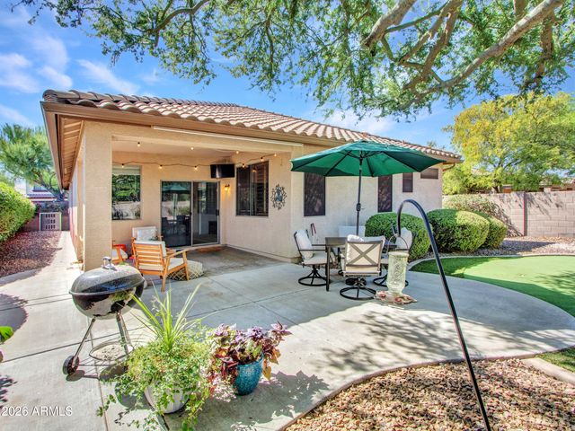 2436 W LEWIS AND CLARK Trail, Phoenix, AZ 85086