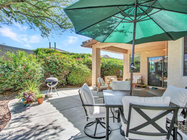 2436 W LEWIS AND CLARK Trail, Phoenix, AZ 85086