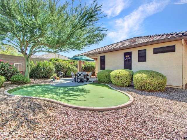 2436 W LEWIS AND CLARK Trail, Phoenix, AZ 85086