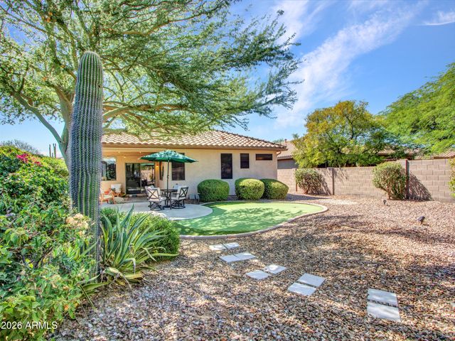 2436 W LEWIS AND CLARK Trail, Phoenix, AZ 85086