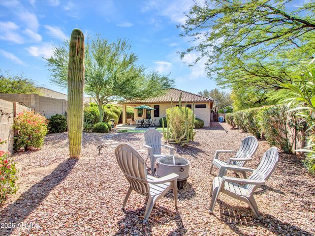 2436 W LEWIS AND CLARK Trail, Phoenix, AZ 85086