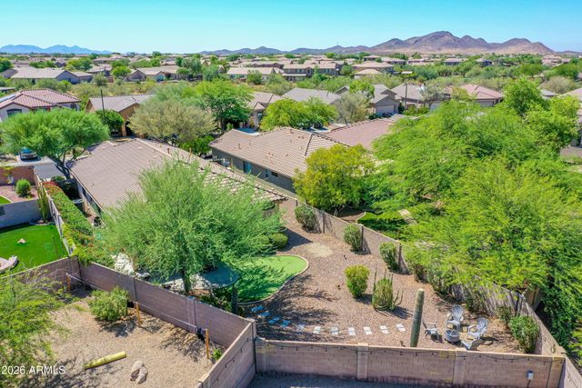 2436 W LEWIS AND CLARK Trail, Phoenix, AZ 85086