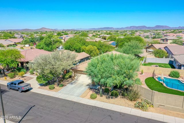 2436 W LEWIS AND CLARK Trail, Phoenix, AZ 85086