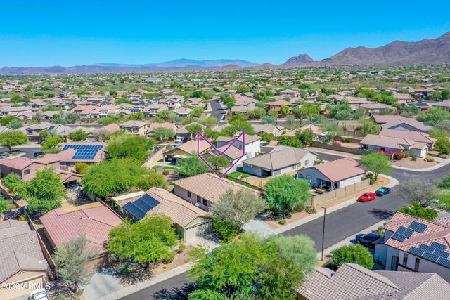 2436 W LEWIS AND CLARK Trail, Phoenix, AZ 85086