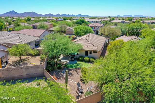 2436 W LEWIS AND CLARK Trail, Phoenix, AZ 85086