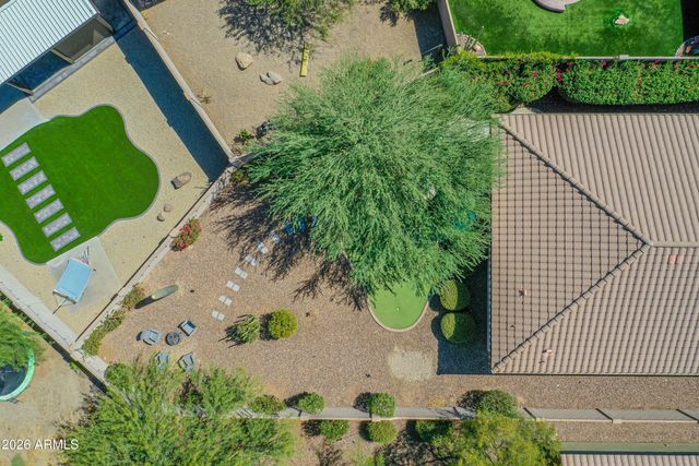 2436 W LEWIS AND CLARK Trail, Phoenix, AZ 85086