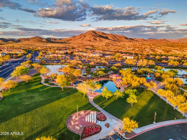 2436 W LEWIS AND CLARK Trail, Phoenix, AZ 85086