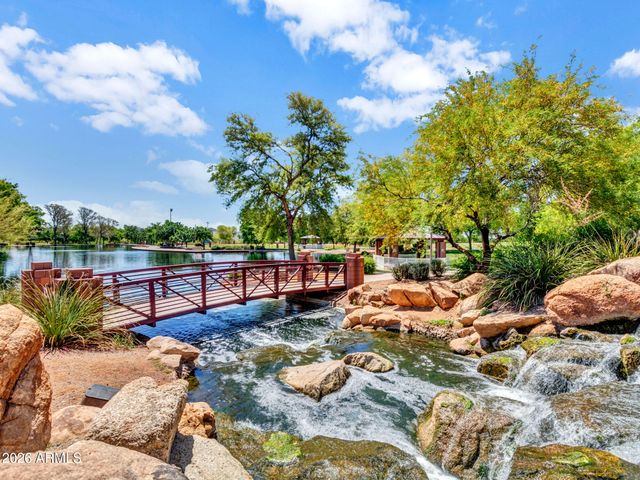 2436 W LEWIS AND CLARK Trail, Phoenix, AZ 85086