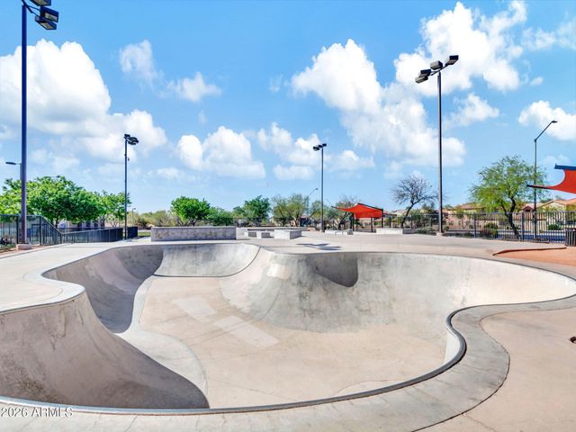 2436 W LEWIS AND CLARK Trail, Phoenix, AZ 85086