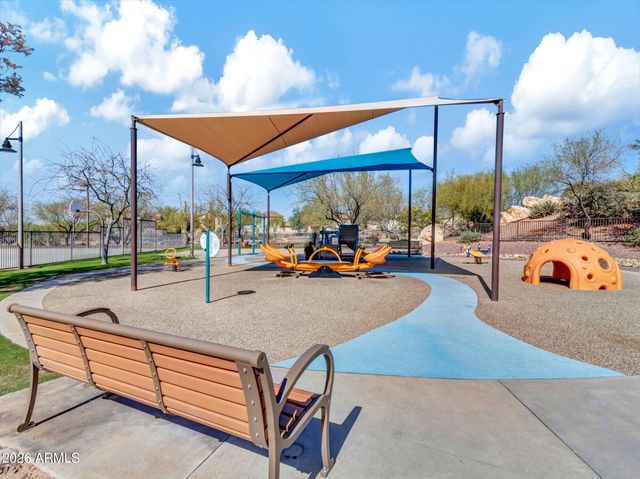 2436 W LEWIS AND CLARK Trail, Phoenix, AZ 85086
