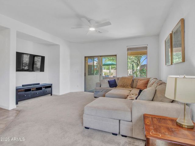 2436 W LEWIS AND CLARK Trail, Phoenix, AZ 85086