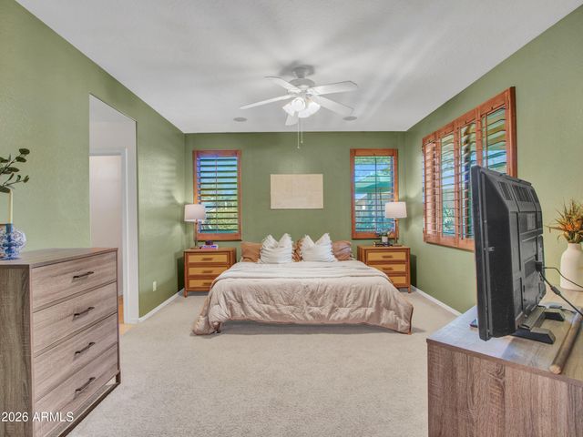 2436 W LEWIS AND CLARK Trail, Phoenix, AZ 85086