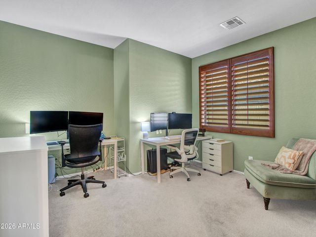 2436 W LEWIS AND CLARK Trail, Phoenix, AZ 85086