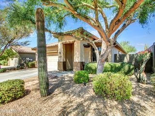 2436 W LEWIS AND CLARK Trail, Phoenix, AZ 85086