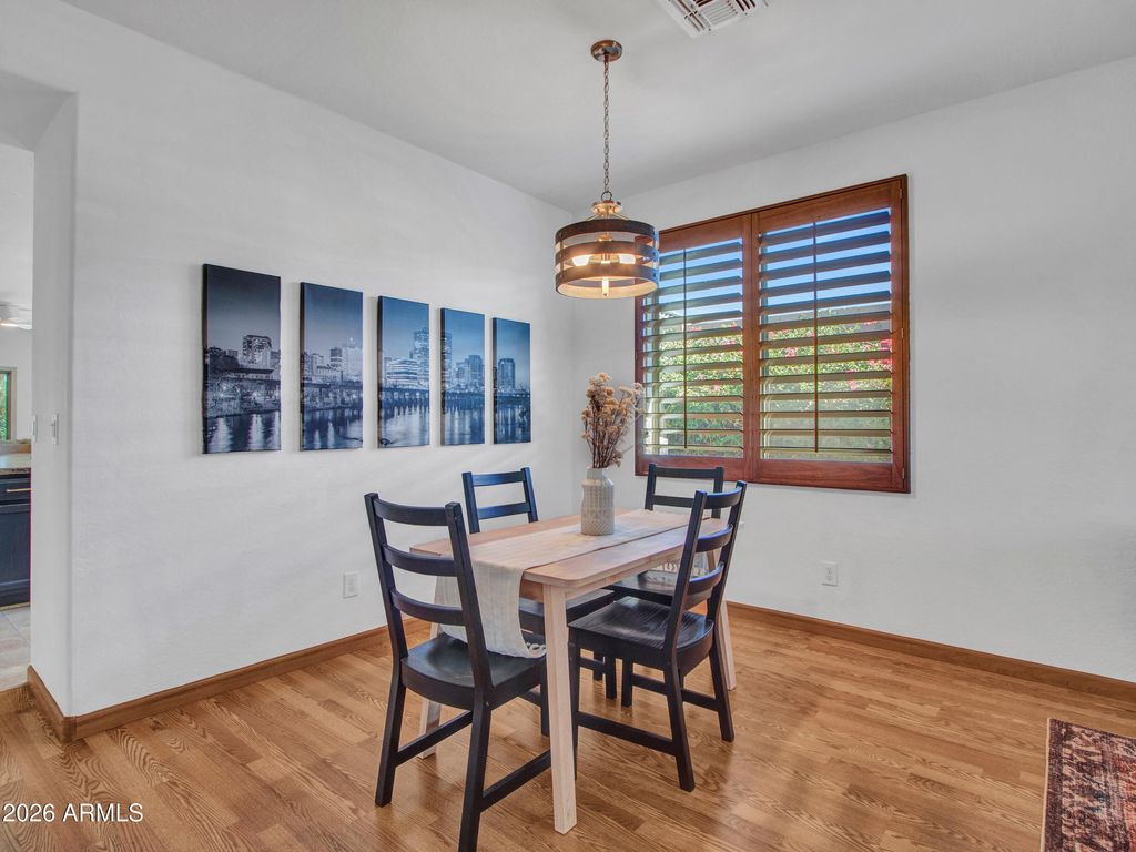 2436 W LEWIS AND CLARK Trail, Phoenix, AZ 85086 — photo 4