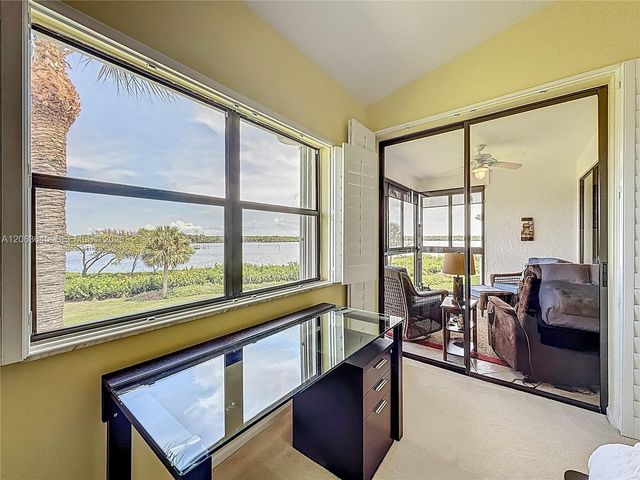 6082 SE Landing Way 11, Stuart, FL 34997