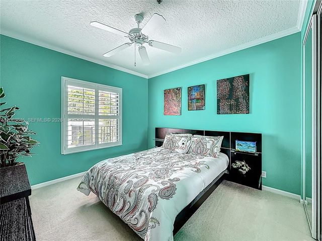 6082 SE Landing Way 11, Stuart, FL 34997
