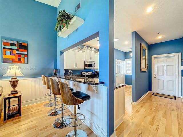6082 SE Landing Way 11, Stuart, FL 34997