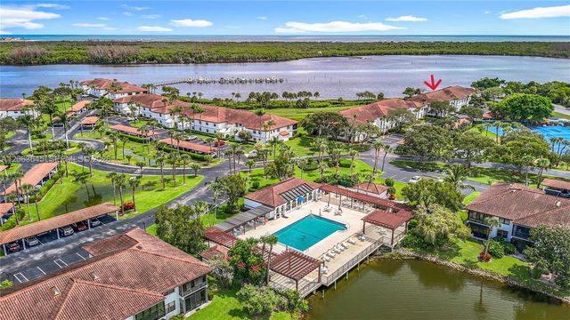 6082 SE Landing Way 11, Stuart, FL 34997