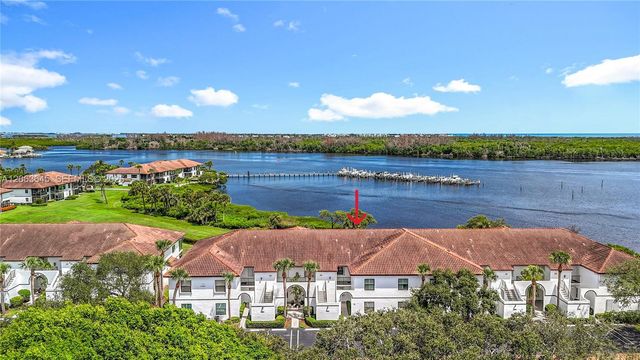 6082 SE Landing Way 11, Stuart, FL 34997
