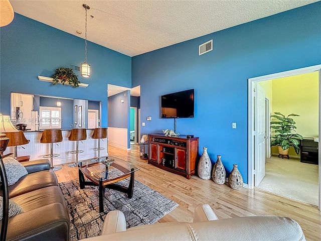 6082 SE Landing Way 11, Stuart, FL 34997