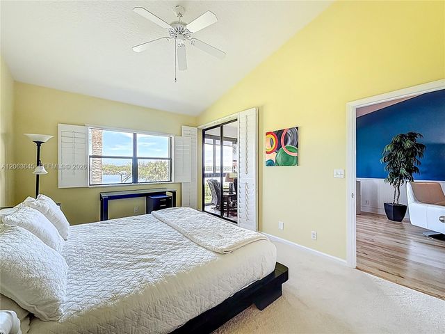 6082 SE Landing Way 11, Stuart, FL 34997