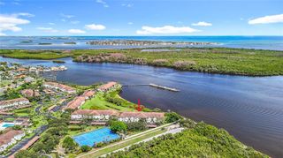 6082 SE Landing Way 11, Stuart, FL 34997
