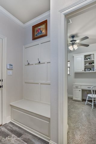 512 Chinquipin Drive, Bossier City, LA 71111