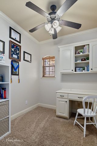 512 Chinquipin Drive, Bossier City, LA 71111