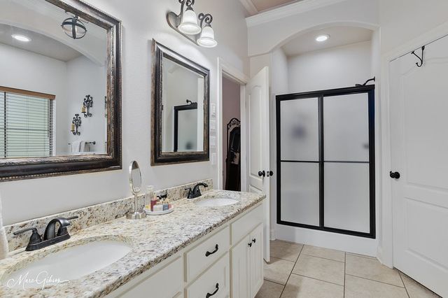 512 Chinquipin Drive, Bossier City, LA 71111