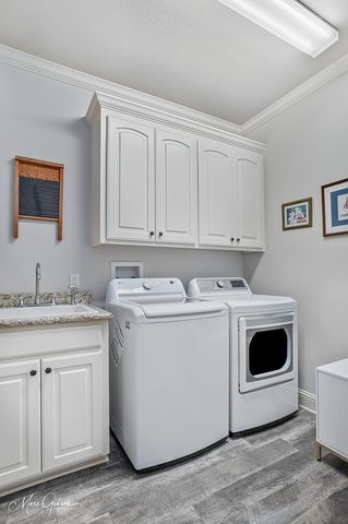 512 Chinquipin Drive, Bossier City, LA 71111