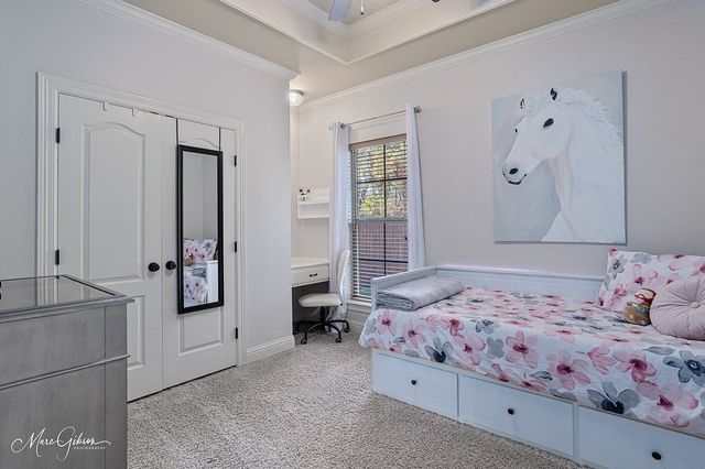 512 Chinquipin Drive, Bossier City, LA 71111